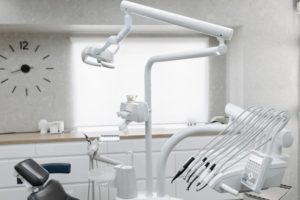 Häufig gestellte Fragen zur Endodontie